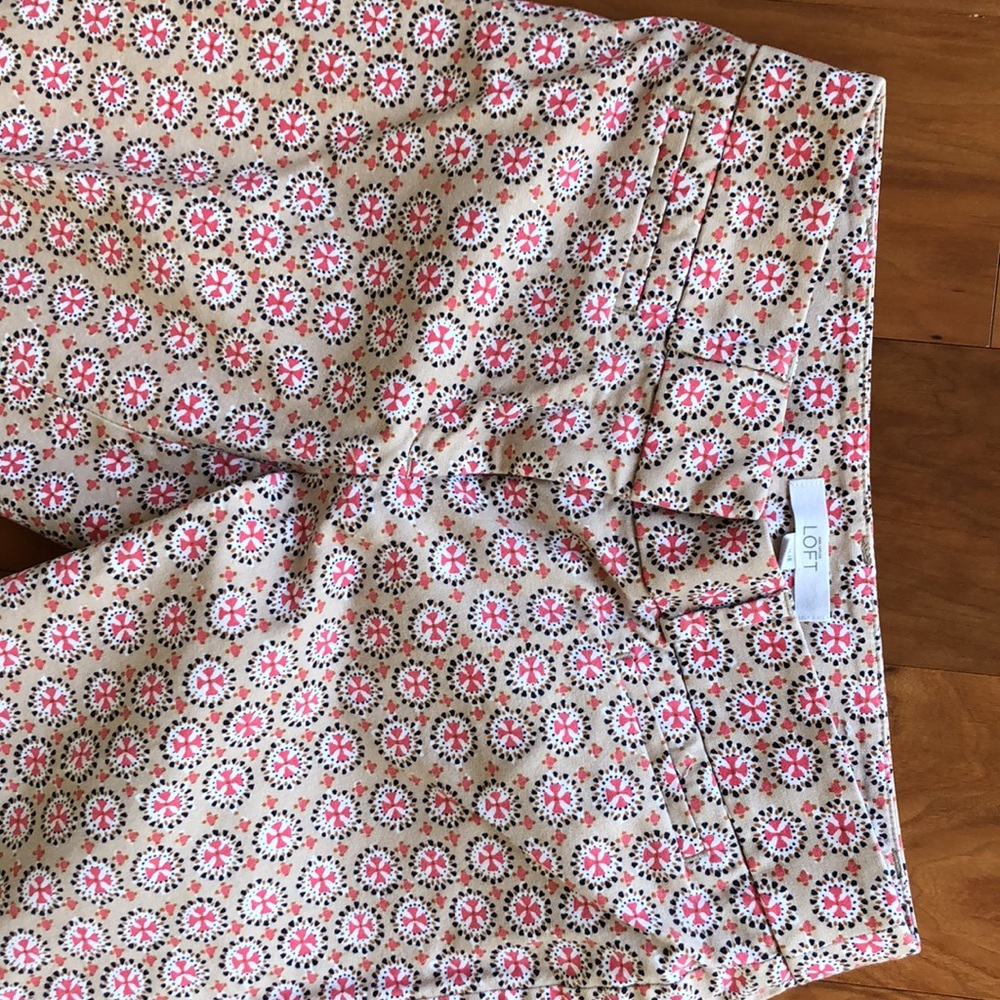 Pants - Picture 2 of 8